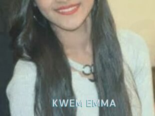 KWEM_EMMA