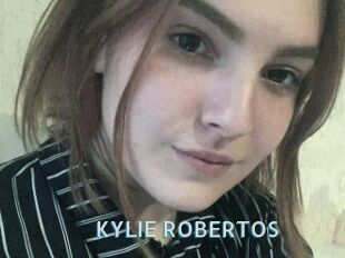 KYLIE_ROBERTOS
