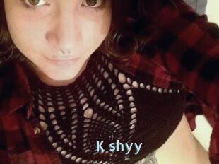 K_shyy
