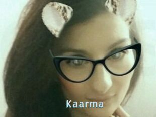 Kaarma