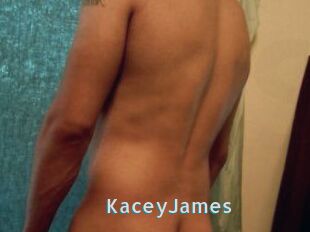 Kacey_James