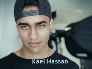 Kael_Hassan