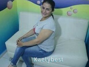 Kaelybest