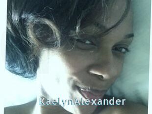 Kaelyn_Alexander