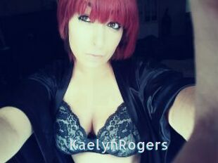 Kaelyn_Rogers