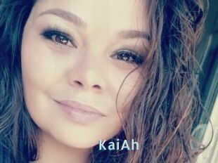 KaiAh