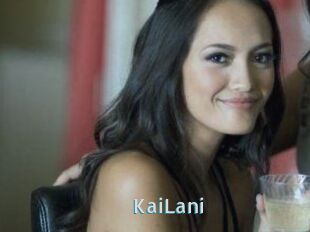 Kai_Lani