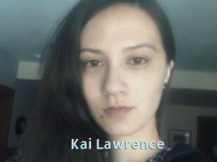 Kai_Lawrence