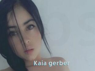 Kaia_gerber