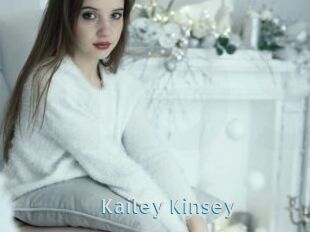 Kailey_Kinsey