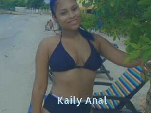Kaily_Anal