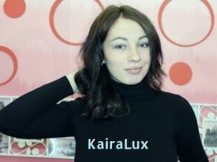 KairaLux