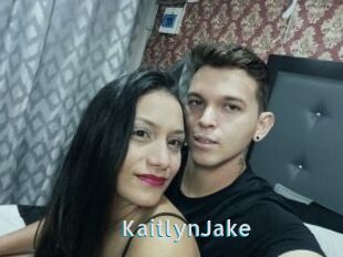KaitlynJake