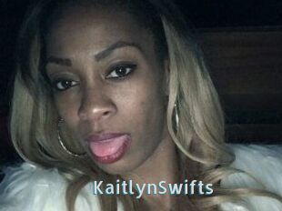 Kaitlyn_Swifts