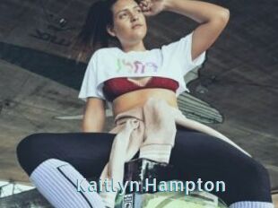 Kaitlyn_Hampton