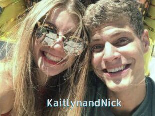 Kaitlyn_and_Nick