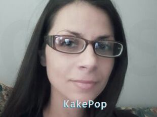 KakePop