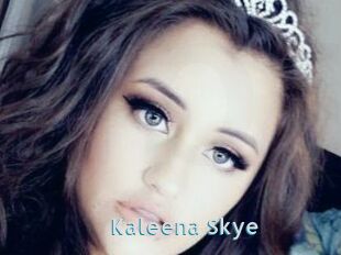 Kaleena_Skye
