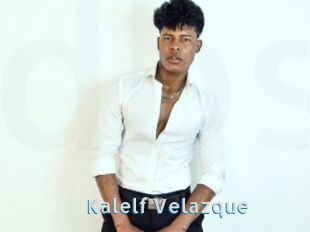 Kalelf_Velazque