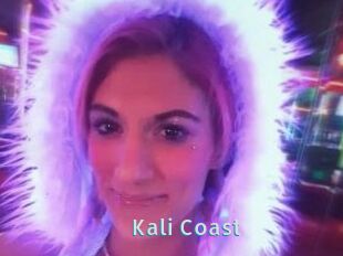 Kali_Coast