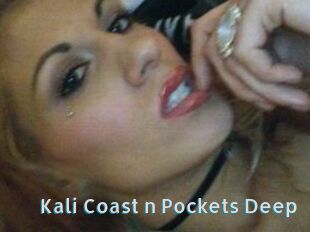 Kali_Coast_n_Pockets_Deep