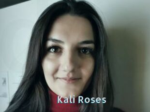 Kali_Roses