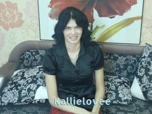 Kallie_lovee