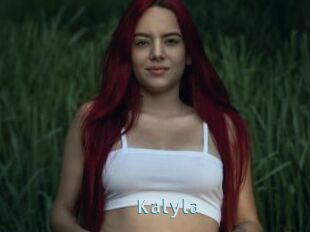 Kalyla