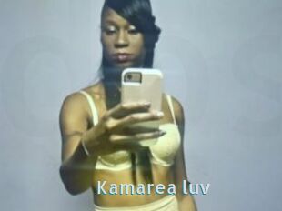 Kamarea_luv