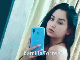 KamiilaTorrezz