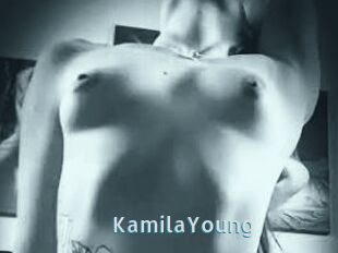 KamilaYoung