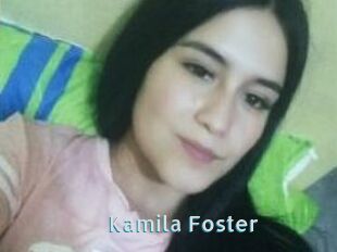 Kamila_Foster