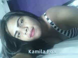 Kamila_Fox