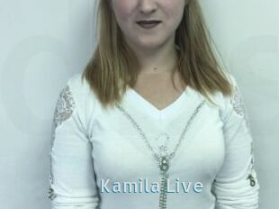 Kamila_Live