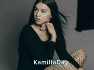 KamillaDay