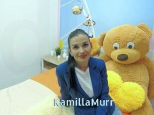 KamillaMurr