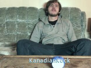 KanadianKock
