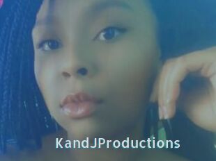 KandJProductions