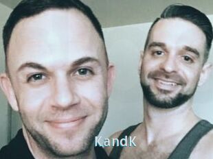 KandK