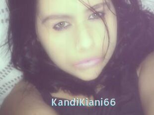 KandiKiani66