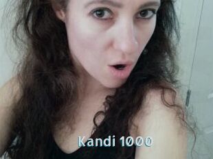 Kandi_1000