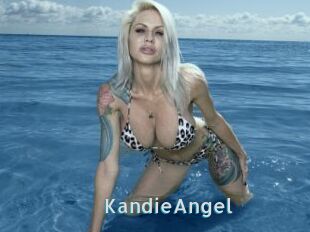 KandieAngel