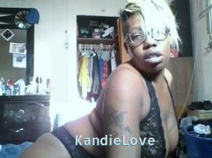 KandieLove