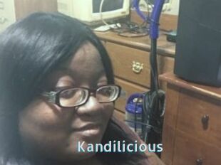 Kandilicious_Kreamery