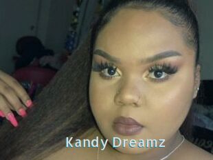Kandy_Dreamz