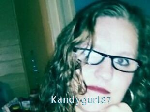 Kandygurl87
