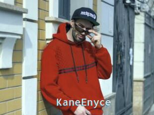 KaneEnyce