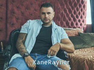 KaneRayner