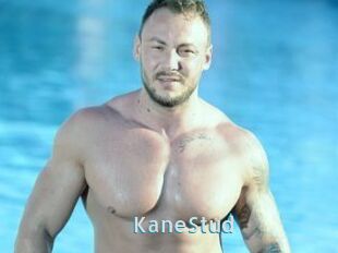 KaneStud