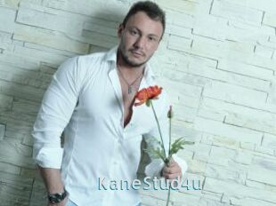 KaneStud4u